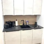 Apartmán Loim Dürnstein