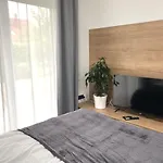Apartmán Loim