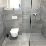 Loim Apartmán