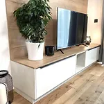 Loim Apartmán Dürnstein