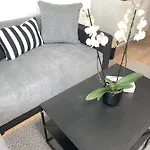 Apartmán Loim *