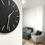 Loim Apartmán
