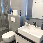 Apartmán Loim