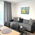 Apartmán Loim