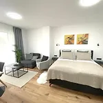 Apartmán Loim