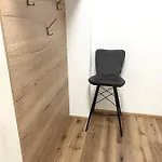 Loim Apartmán Dürnstein