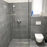 Apartmán Loim *
