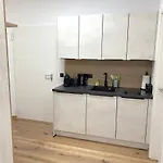 Apartmán Loim