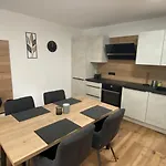 Apartmán Loim *
