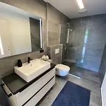 Apartmán Loim