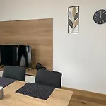 Apartmán Loim Dürnstein