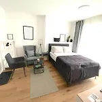 Apartmán Loim *