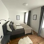 Loim Apartmán