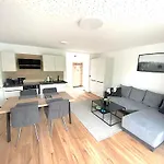 Loim Apartmán *