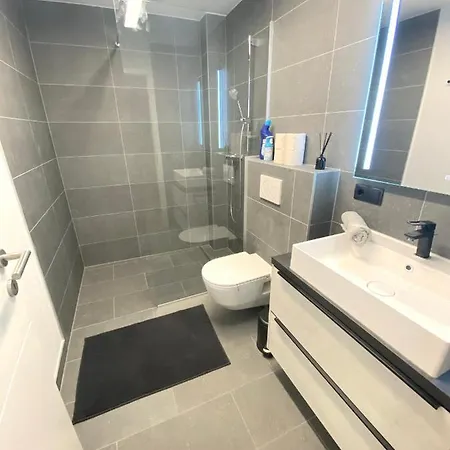 Loim * Дюрнштайн