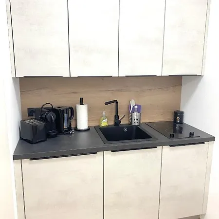 Апартаменты Loim Дюрнштайн