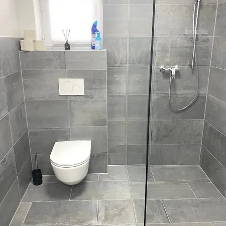 Loim Апартаменты