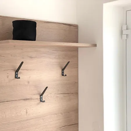 Loim Апартаменты