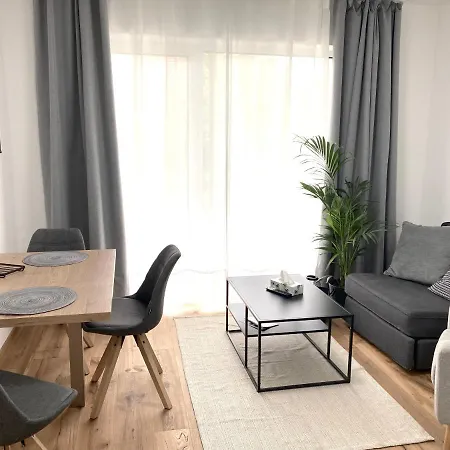 Loim Apartmán