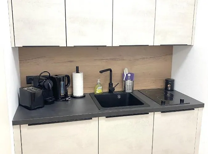 Apartmán Loim Dürnstein