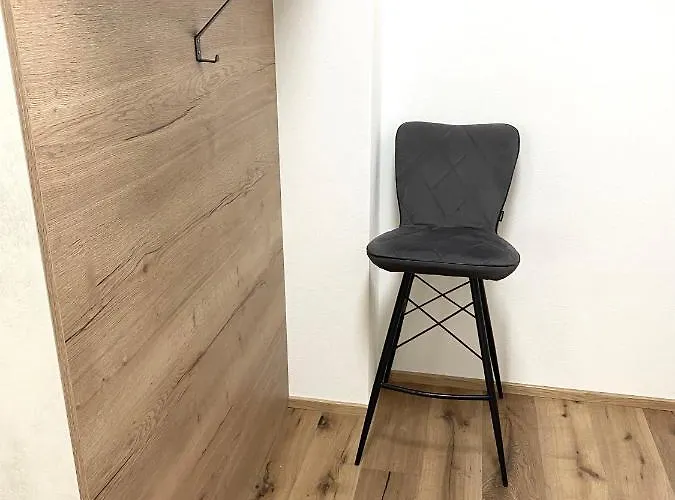 Loim Apartmán Dürnstein